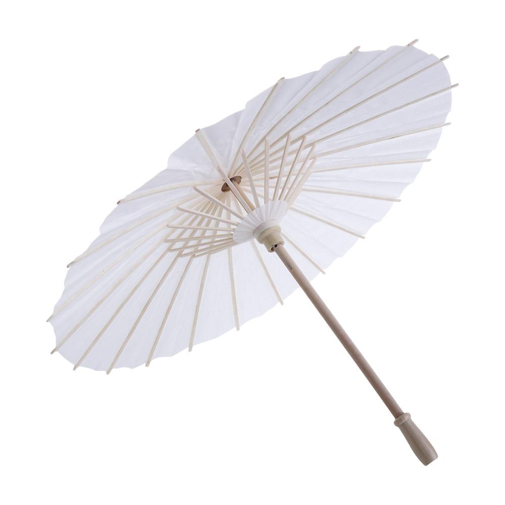 Ölpapier Handgefertigter Dekor – Photography Umbrella Bewertung und Preis