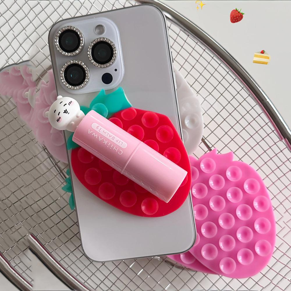 JCD 2PCS Ins Blogger Selfie Ga – Photography Prompt Bewertung und Preis