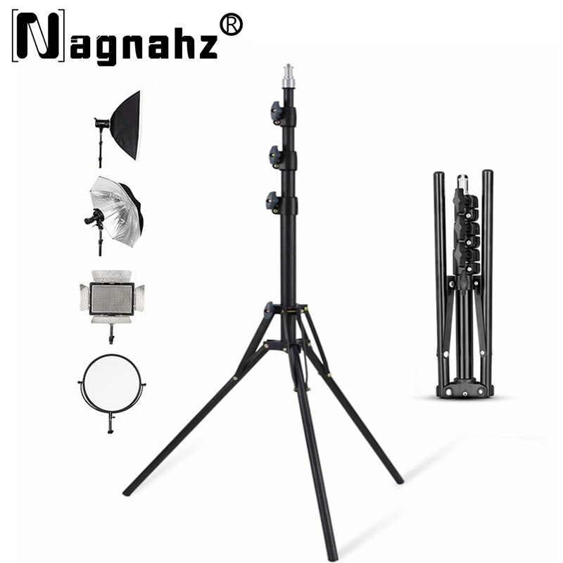 Nagnahz 78 ''fotografische Bel – Photography Basics Bewertung und Preis