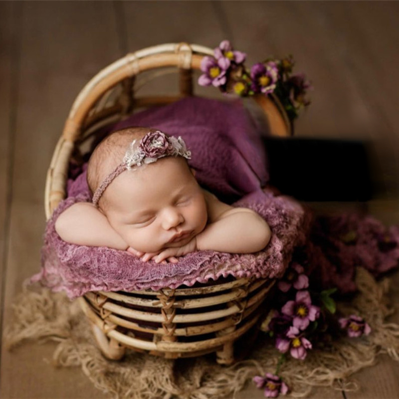 Neugeborene Fotografie Requisi – Photography Cheat Sheet Bewertung und Preis