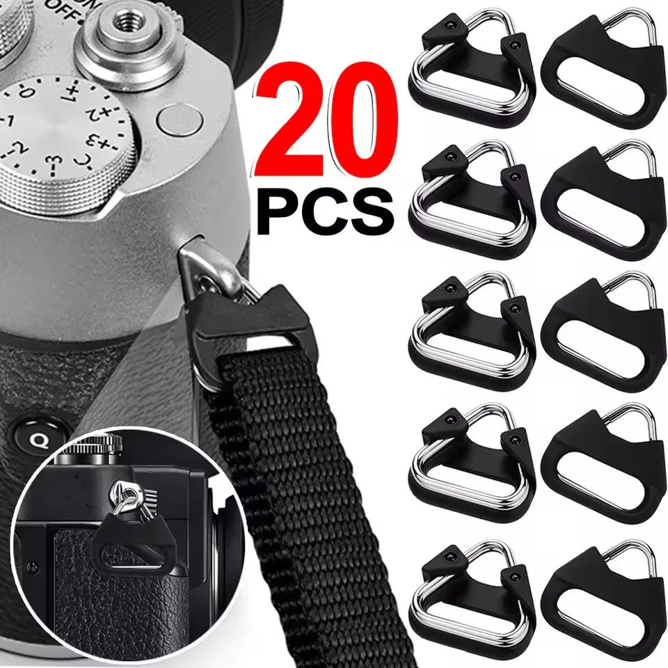 Universeller Kameragurt mit Sc – Camera Wrist Strap Bewertung und Preis