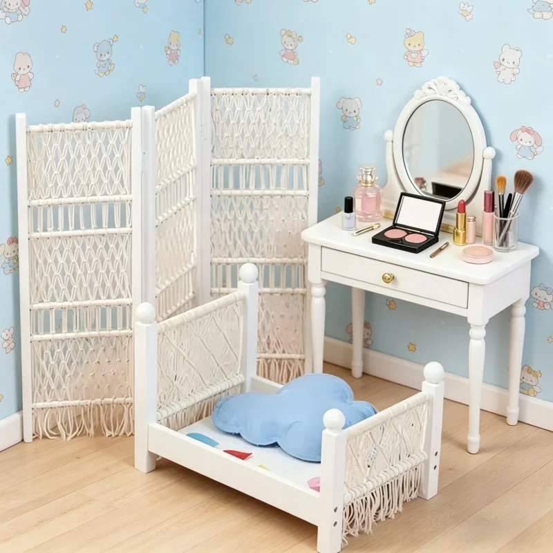 Universelles Neugeborenen-Bett – Photography Basics Bewertung und Preis